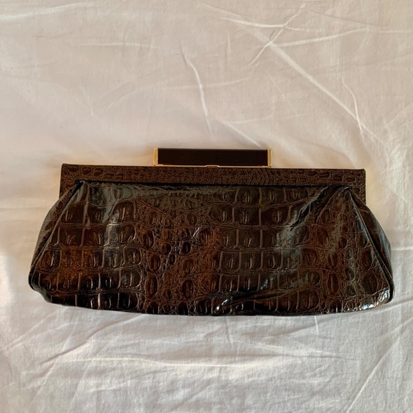 clutch - Picture 2 of 2